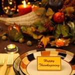 Thanksgiving-Table-150×150