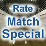 rate-match-special-150×150