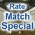 rate-match-special-50×50