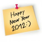 happy-new-year-2012-150×150