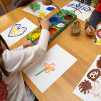 kids-painting