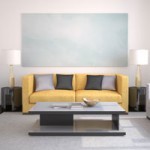 painting-over-sofa-150×150