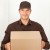 Delivery-person-50×50
