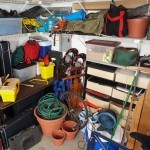 garage-clutter-150×150