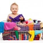 hand-me-down-baby-clothes-150×150