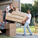 Moving-heavy-couch-150×150