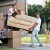 Moving-heavy-couch-50×50