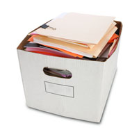 box-of-documents