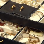 jewelry-box-150×150