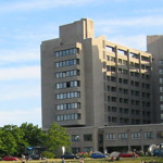 urban-hospital
