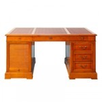 Wood-Furniture-150×150