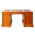 Wood-Furniture-50×50
