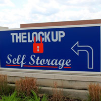 Lock-Up-Self-Storage-Willowbrook