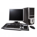 Desktop-Computer-150×150