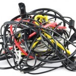 Tangled-cords-150×150