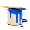 blue-paint-can-100×100