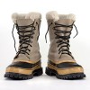 winter-boots-100×100