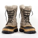 winter-boots-150×150