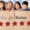 Google-Reviews-100×100