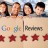 Google-Reviews-48×48
