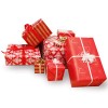 pile-of-presents-100×100