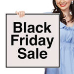 black-friday-sale-sign