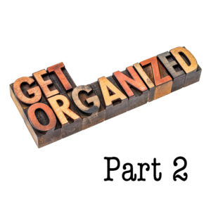 get-organized-pt-2
