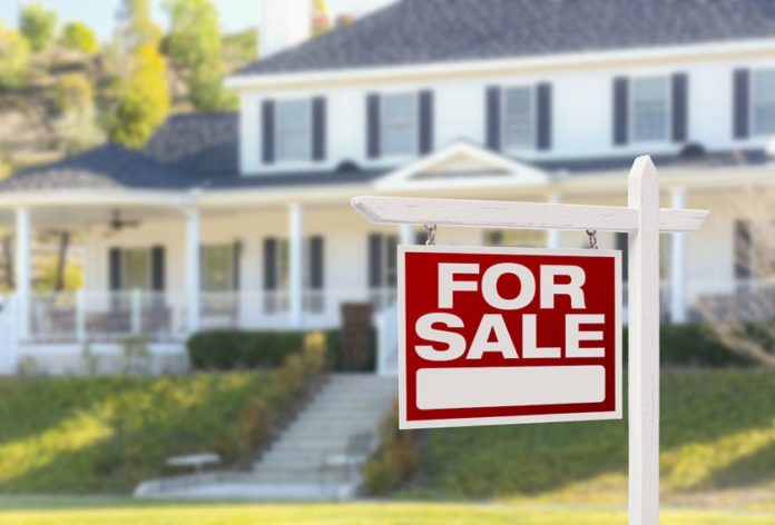 Best ROI for Selling a Home