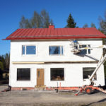 Painting_house-exterior