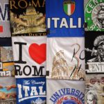 italian-italy-t-shirts-3476