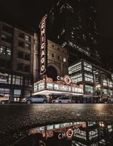 Essential Tips for Life in Chicago
