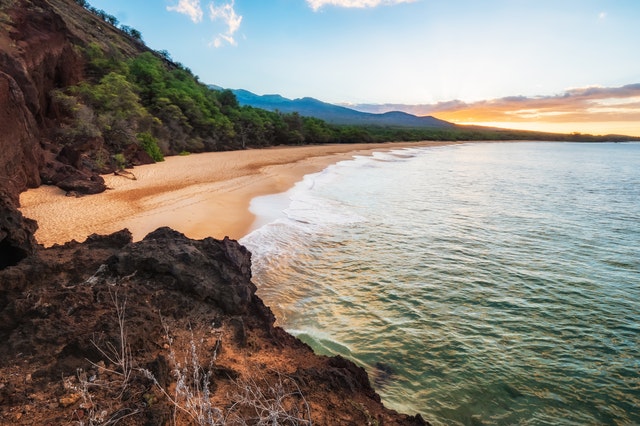 Your Ultimate Guide to Moving to Hawaii