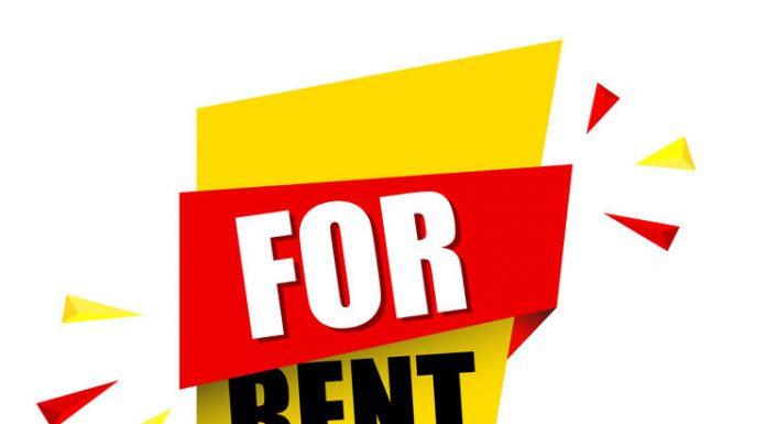 The Ins and Outs of Renting Out a Room in Your House