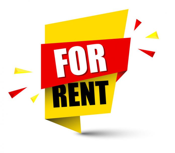 The Ins and Outs of Renting Out a Room in Your House
