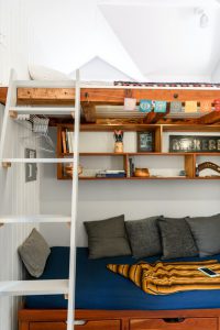 10 Tiny Home Storage Ideas to Get the Most Out of Your Living Space
